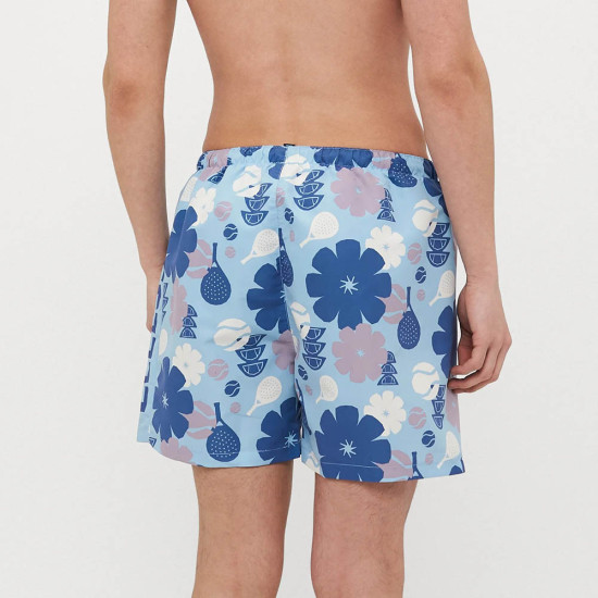 Ellesse Ανδρικό μαγιό Pinareo 2 Swimshort